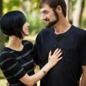 Meet your Posher, Fred